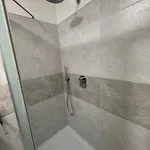 Casa de hóspedes La Di Isa 3*