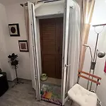 La Di Isa Casa de hóspedes Grosseto