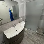 La Di Isa