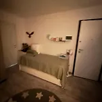 La Di Isa 3*