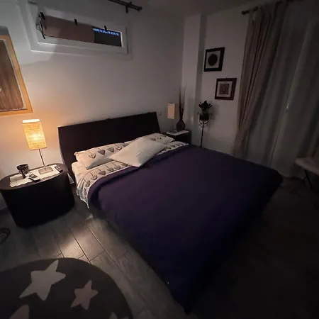 La Di Isa 3*